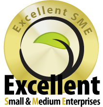 image: Excellent sme seal